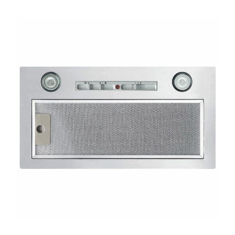 Haier 60cm Integrated Insert Rangehood HPH60ILX1