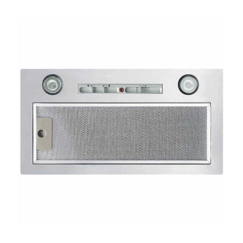 Haier 60cm Integrated Insert Rangehood HPH60ILX1
