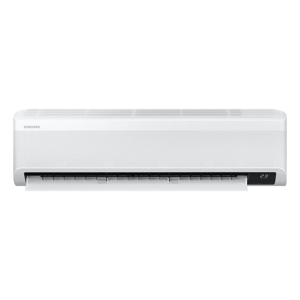 Samsung 7.0kW GEO WindFree™ AR9500 Split System Air Conditioner, I AR24TXEABWKNSA