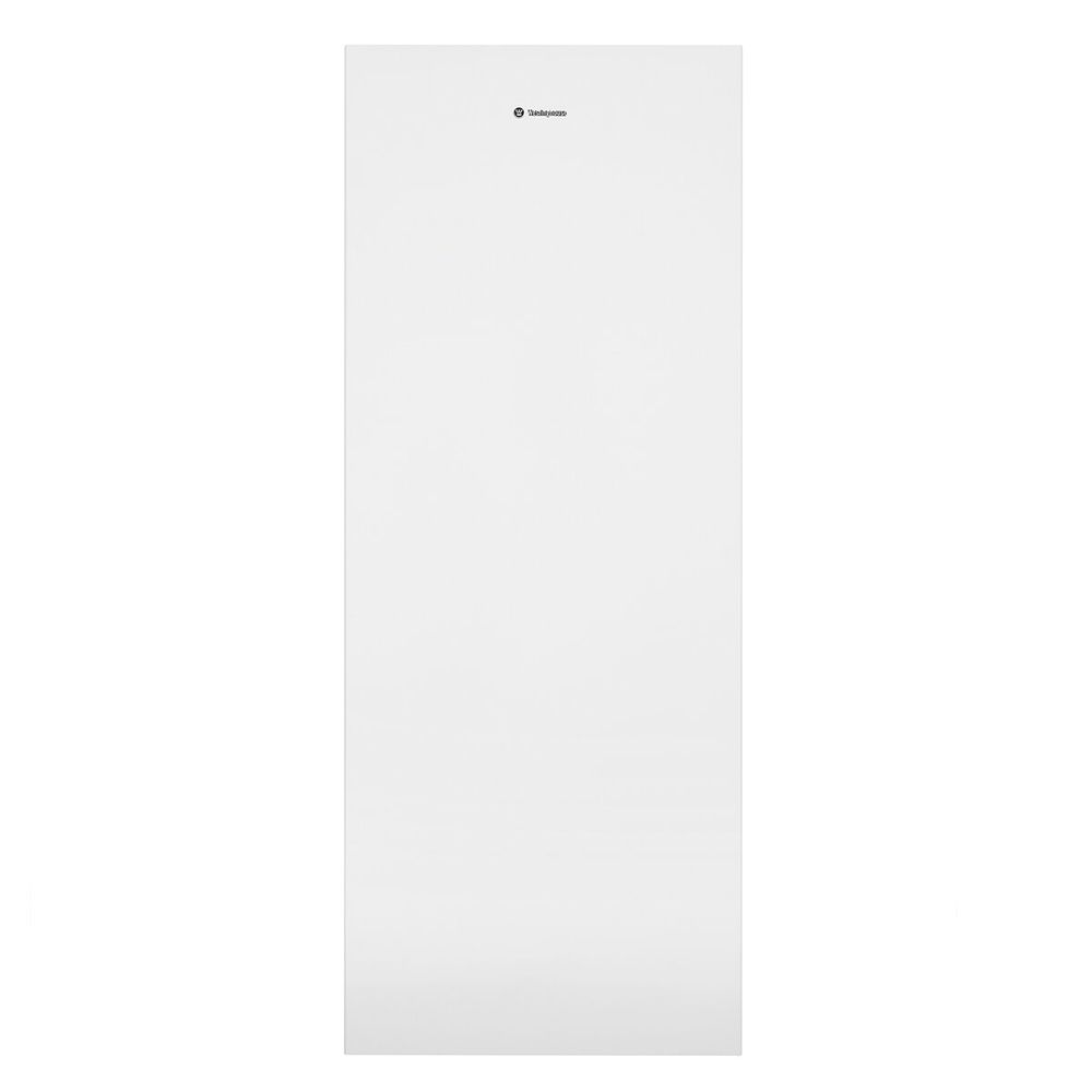 Westinghouse 242L Upright Fridge White WRM2400WF