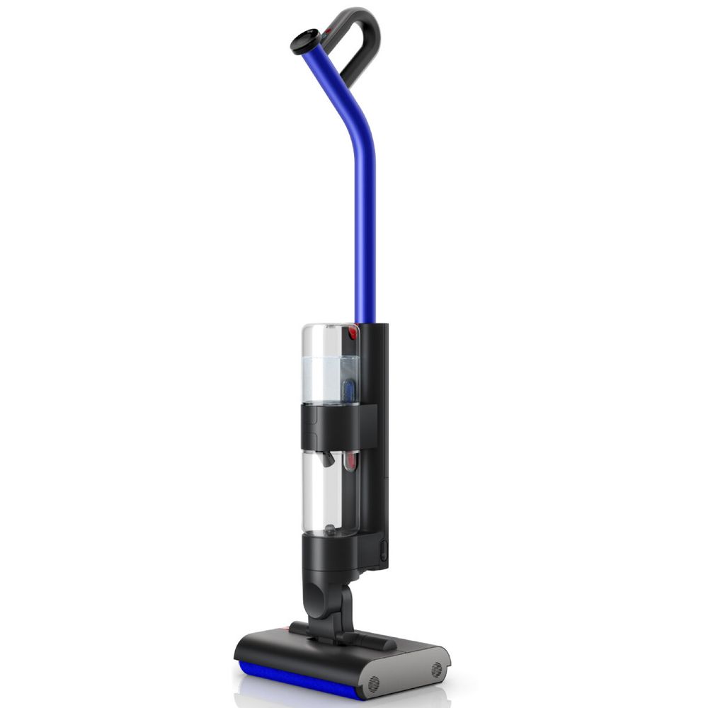 Dyson Wash G1 2-in-1 Cordless Wet Floor Cleaner 492607-01