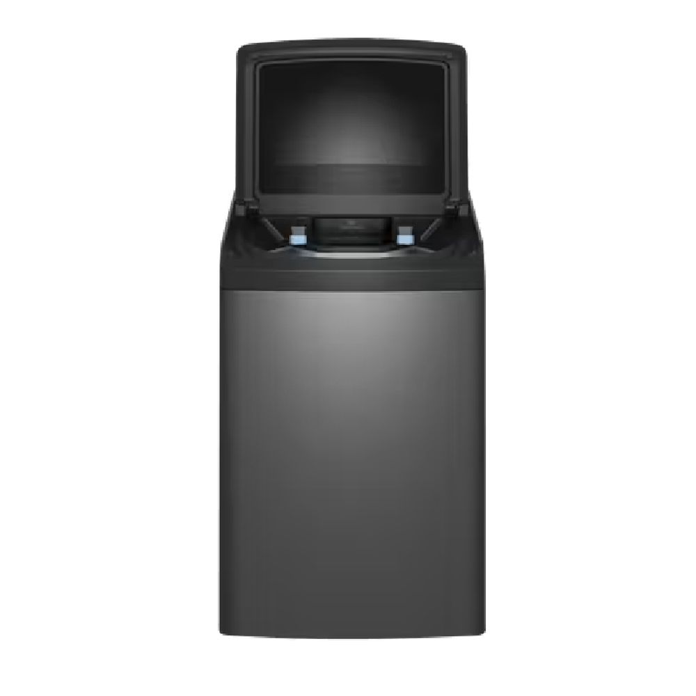Westinghouse 9kg Top Load Washing Machine WWT9084C7SA