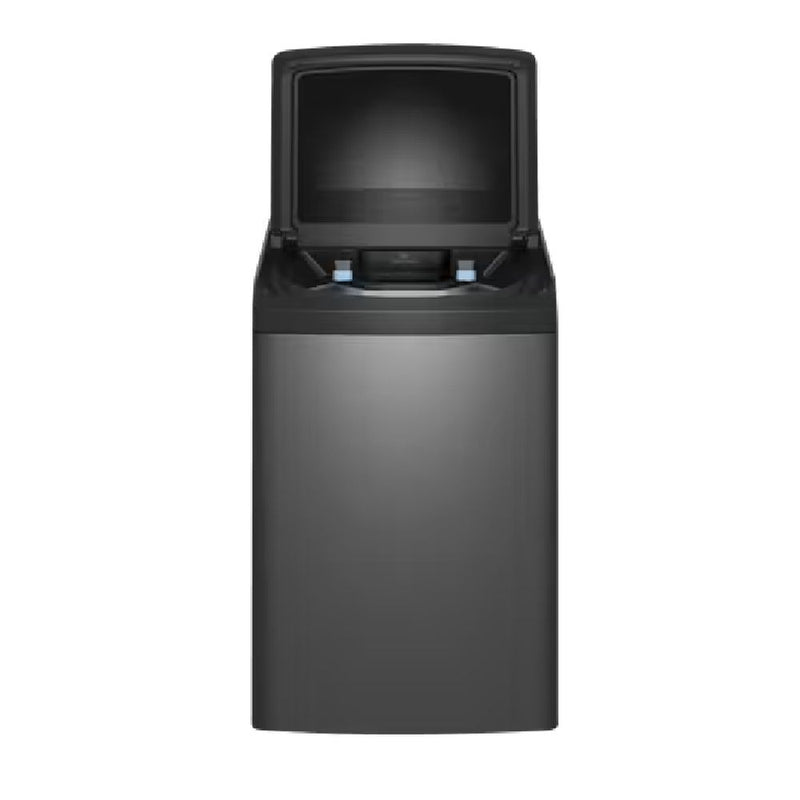 Westinghouse 9kg Top Load Washing Machine WWT9084C7SA