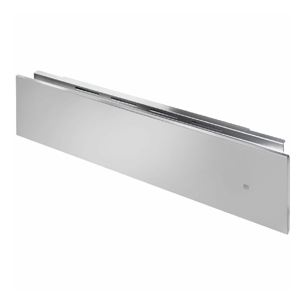 ILVE Warming Drawer ILWD615X