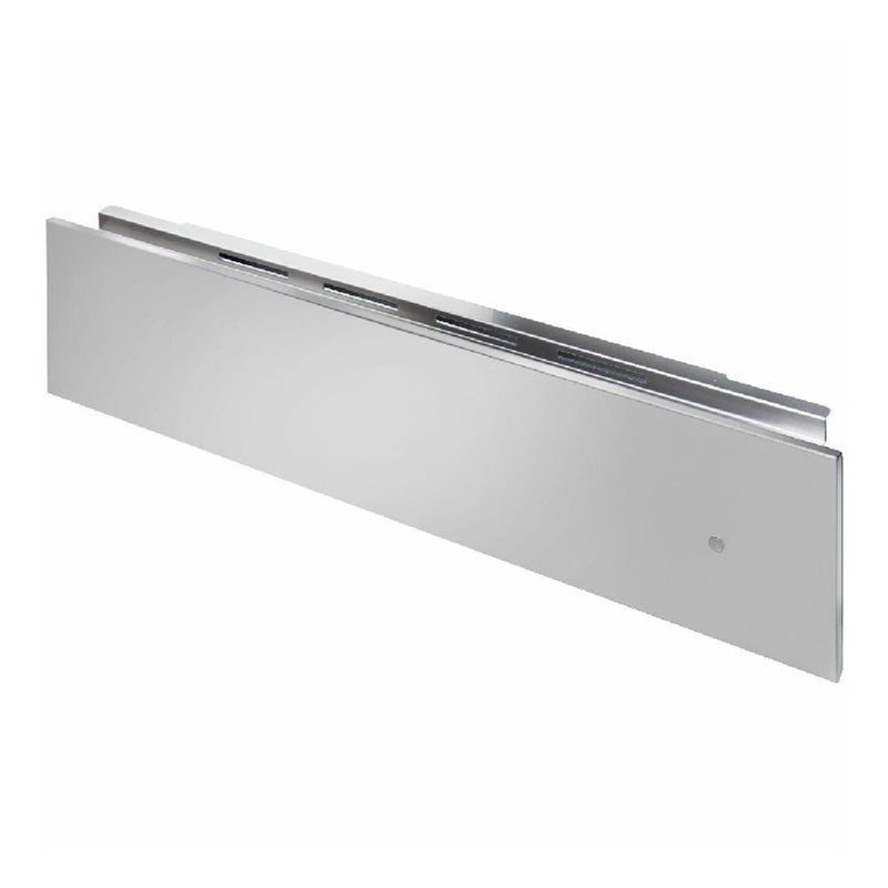 ILVE Warming Drawer ILWD615X