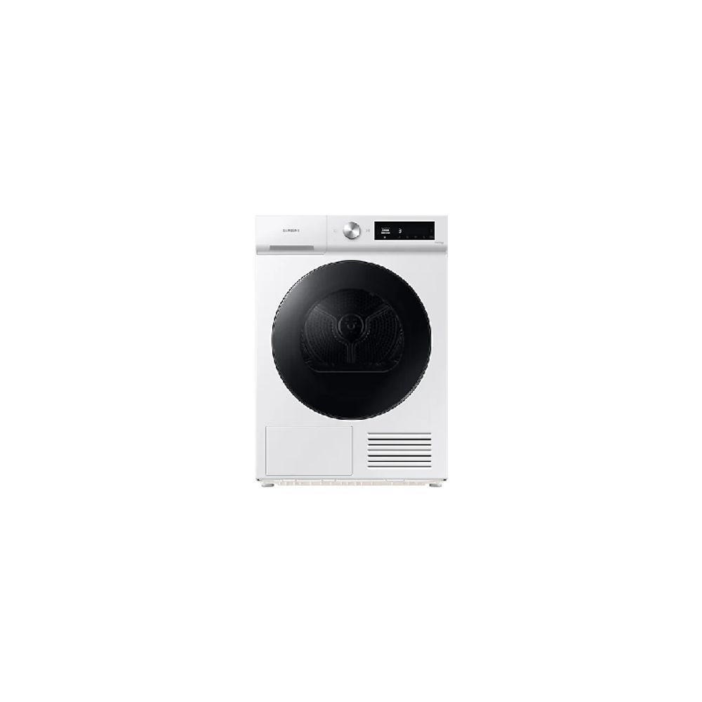 Samsung 9kg BESPOKE Dryer – DV90BB7440GW