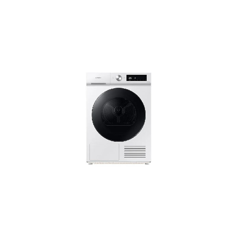 Samsung 9kg BESPOKE Dryer – DV90BB7440GW