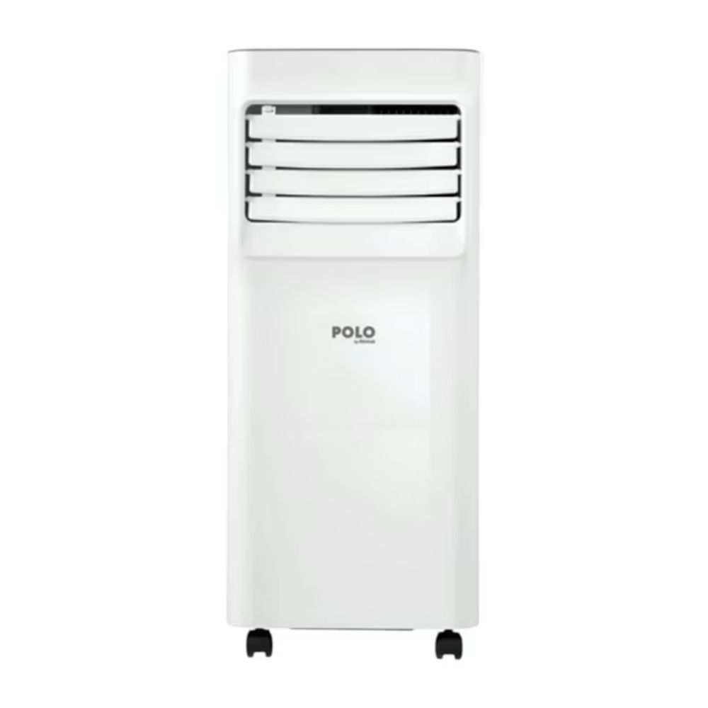 Polocool 2.6kW WiFi Enabled Portable Air Conditioner PA26CWF