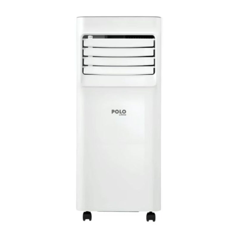 Polocool 2.6kW WiFi Enabled Portable Air Conditioner PA26CWF