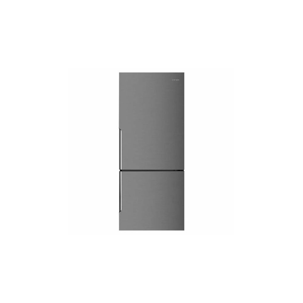Westinghouse 453L Bottom Mount Fridge WBE4500BB-R