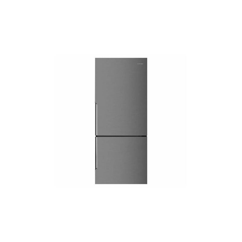 Westinghouse 453L Bottom Mount Fridge WBE4500BB-R