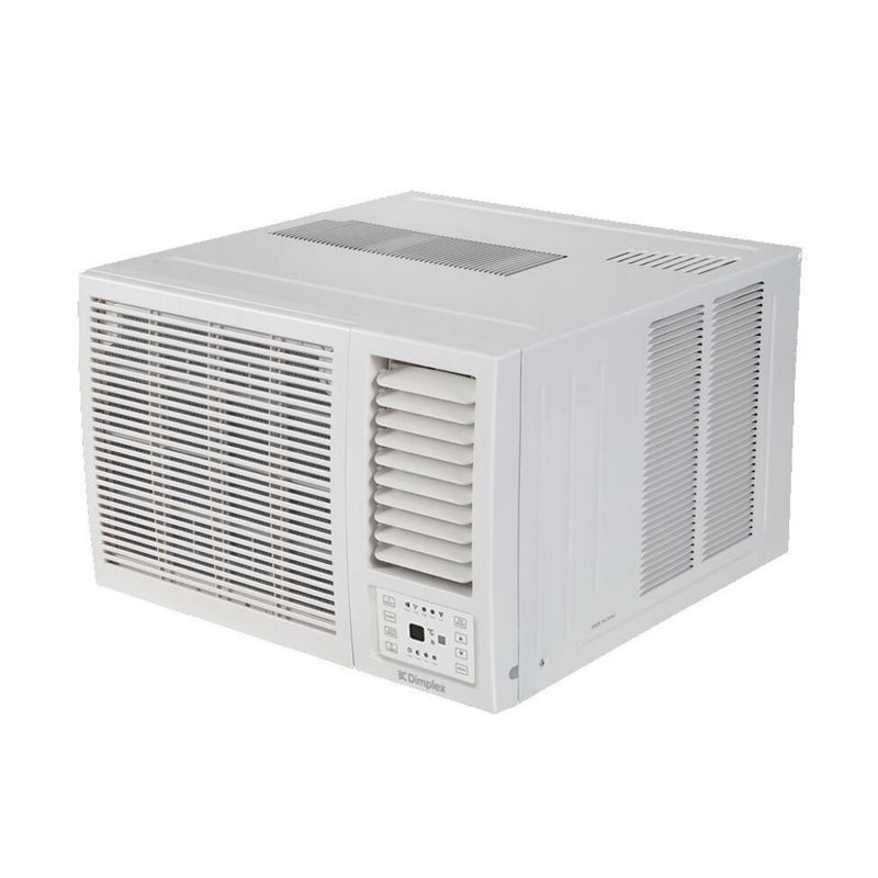 Dimplex 2.2kW Reverse Cycle Window Box Air Conditioner DCB07
