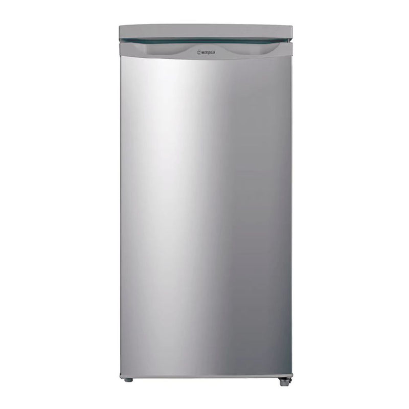 WESTINGHOUSE 120L BAR FRIDGE ARCTIC SILVER WIM1200AE