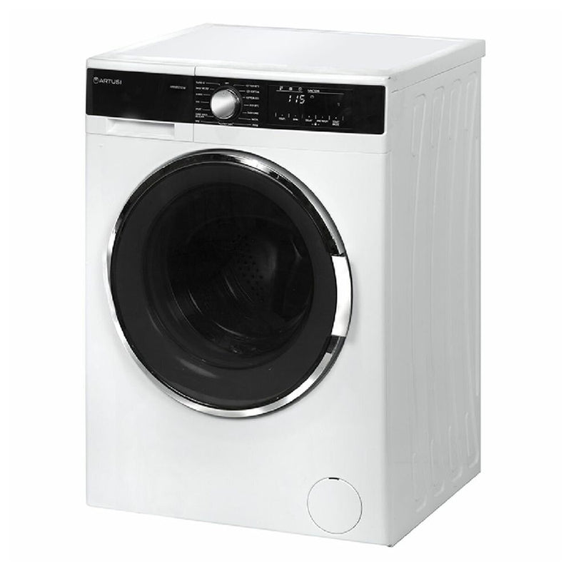 Artusi 7kg Front Load Washing Machine AWM1712W