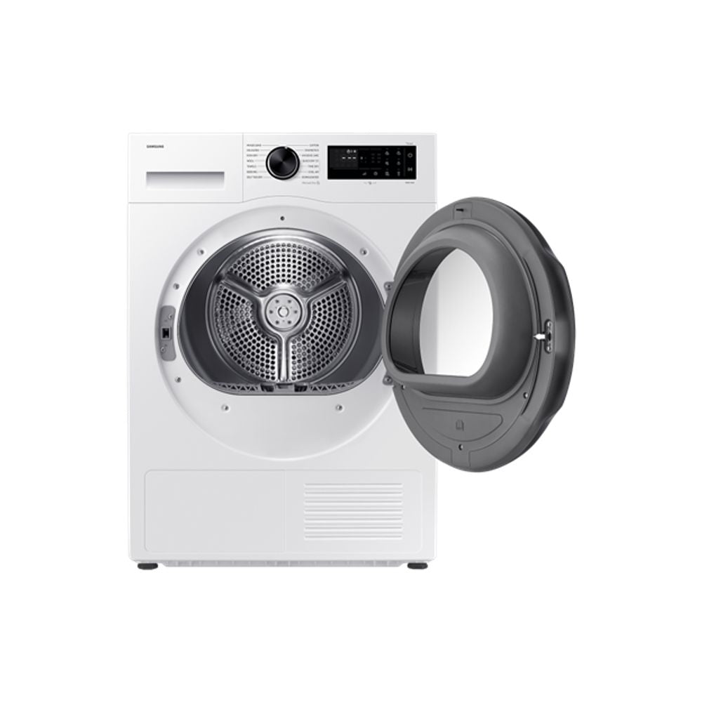 Samsung DV5000C 9kg Heat Pump Dryer DV90DGC40A