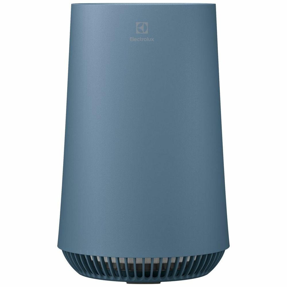 Electrolux UltimateHome 300 Air Purifier Nordic Blue FA31-202BL+