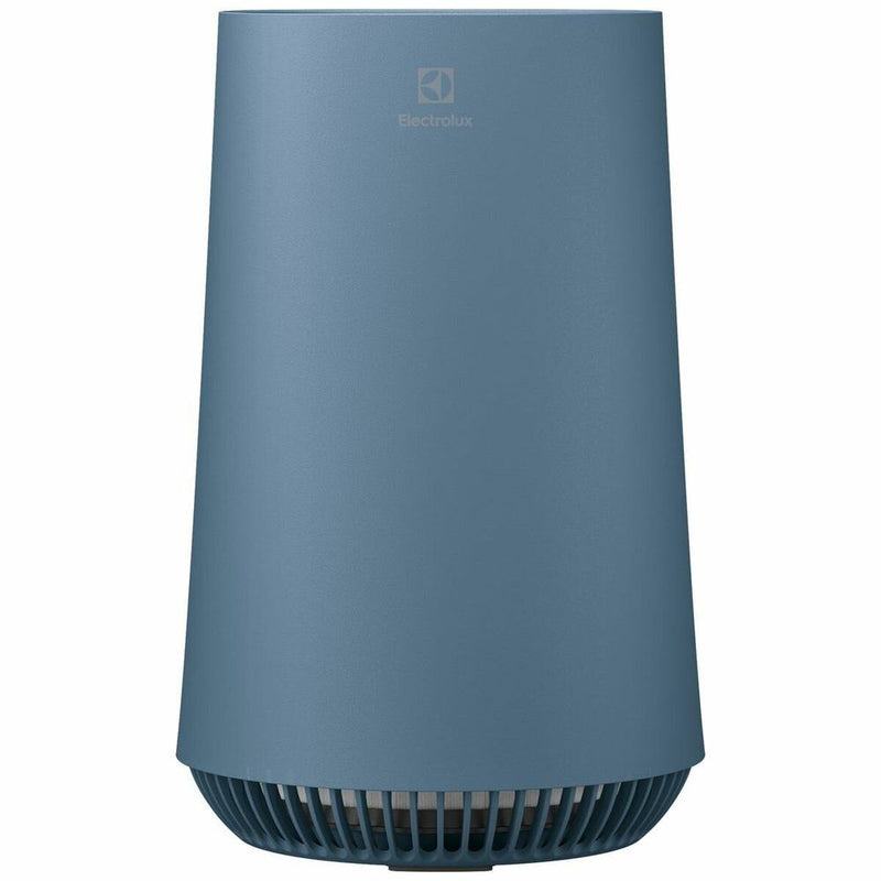 Electrolux UltimateHome 300 Air Purifier Nordic Blue FA31-202BL+