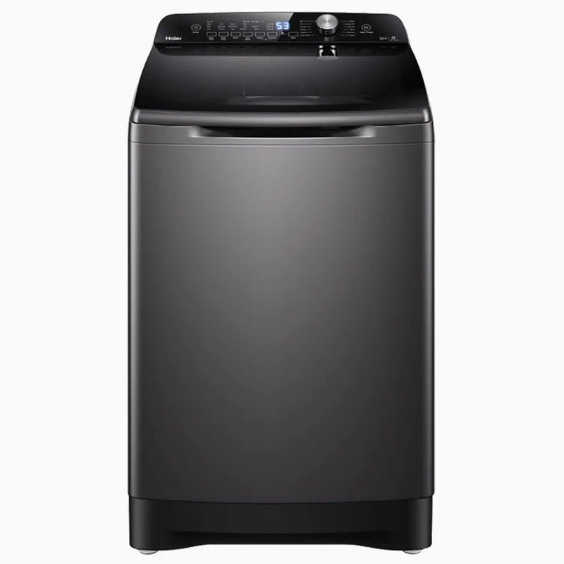 Haier Top Loader Washing Machine, 10kg HWT10ANB1
