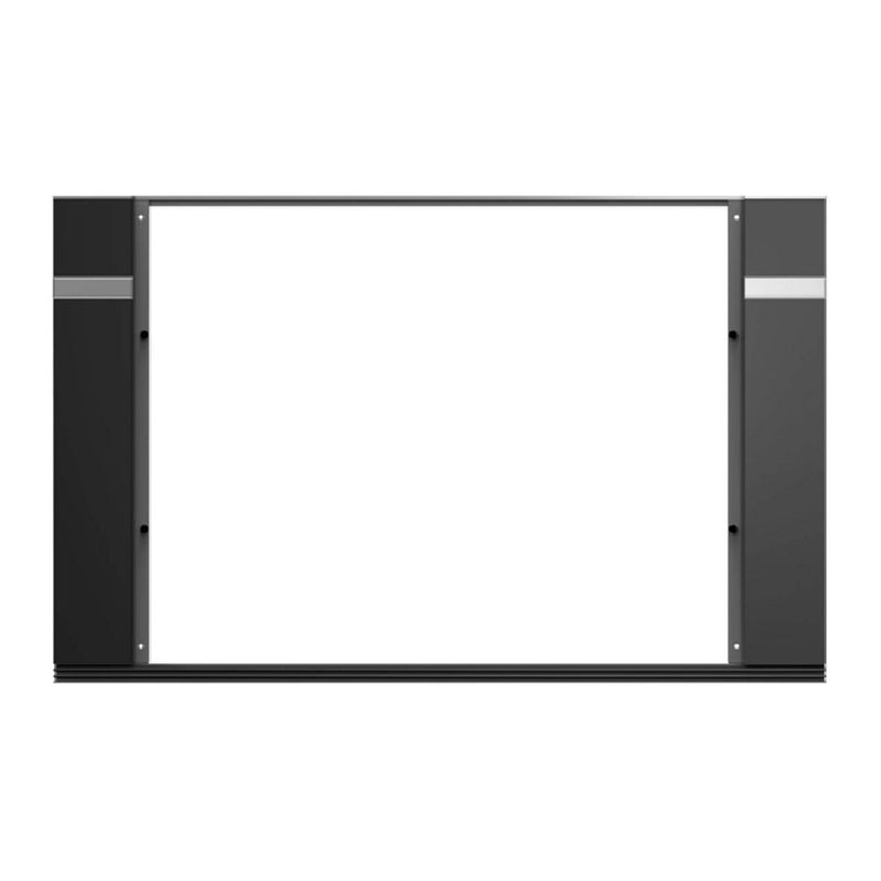 Fisher & Paykel 76cm Companion Trim Kit TK76NDB1