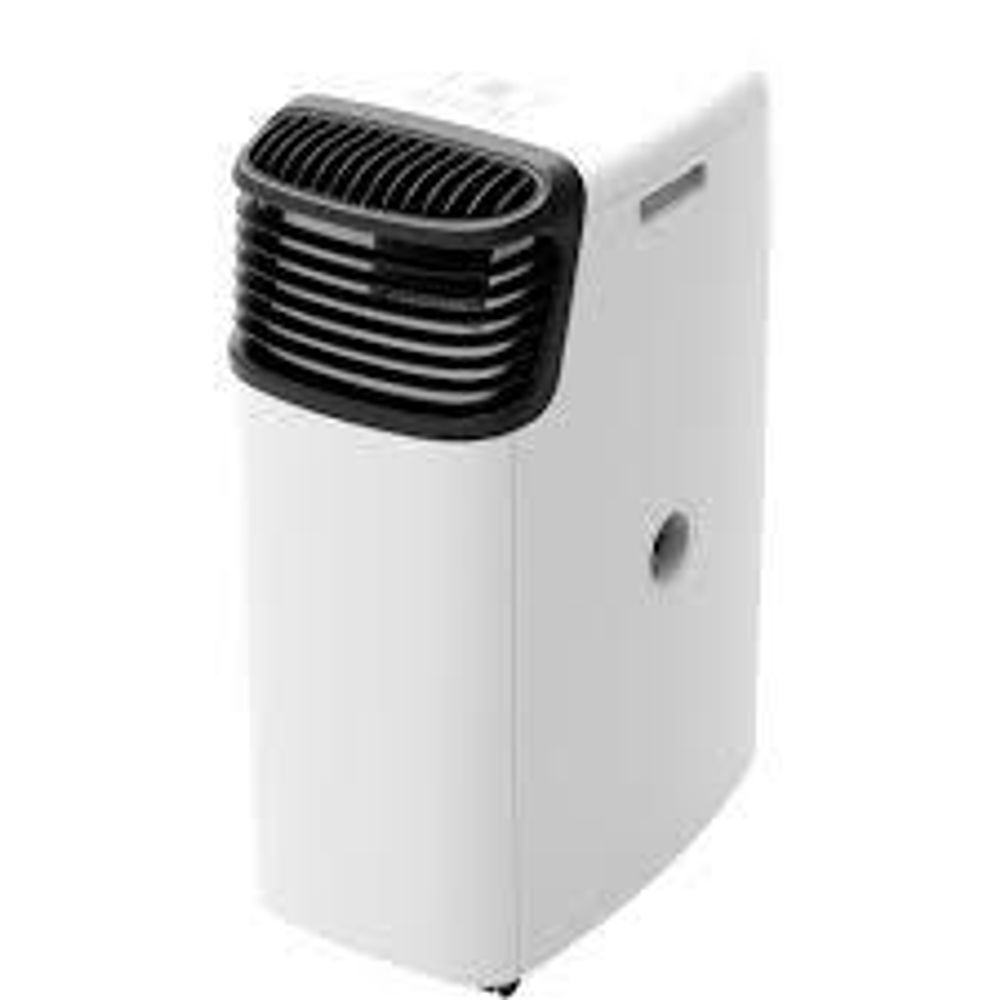 Dimplex 4.0kW Multi Directional Portable Air Conditioner DCP40MULTI