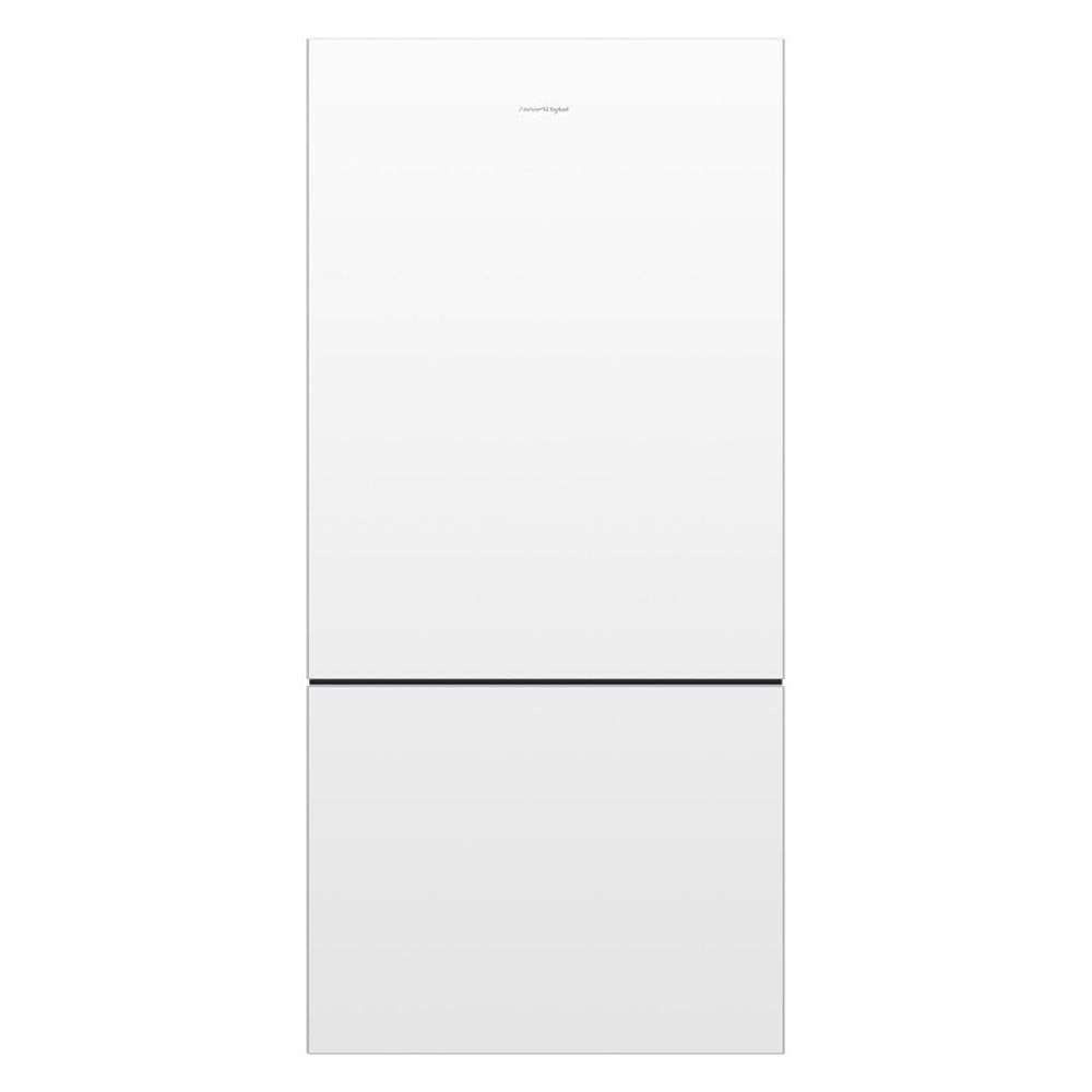 Fisher & Paykel 494L ActiveSmart Bottom Mount Fridge RF522BRPW6