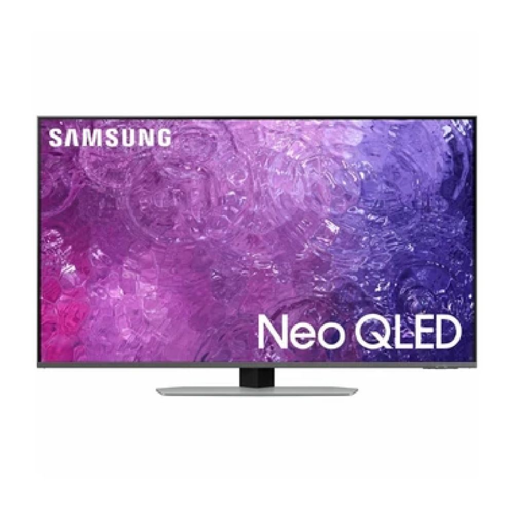 Samsung 50inch UHD QLED QA50QN90CAW