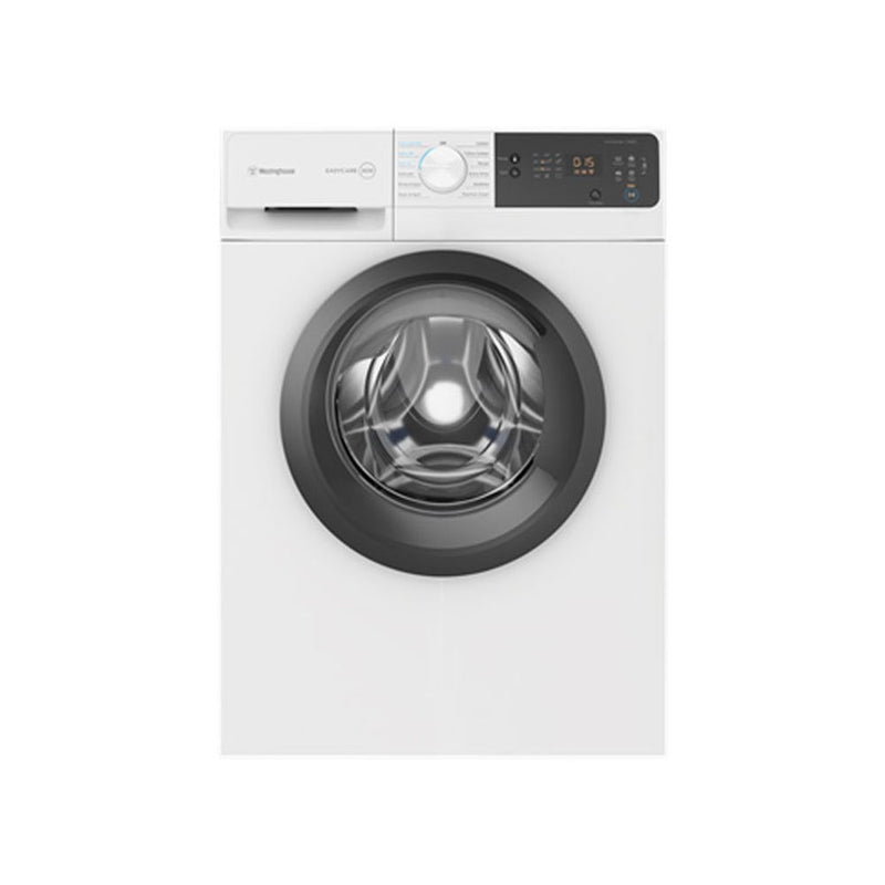 Westinghouse 7.5kg EasyCare 300 series front load washer WWF7524N3WA