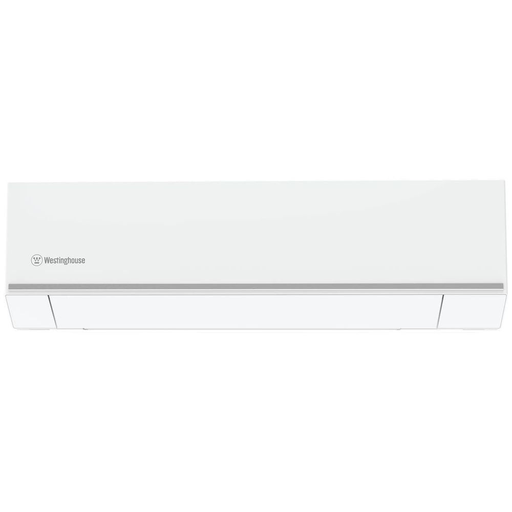 Westinghouse 5.1kW Split System Reverse Cycle Air Conditioner WSD51HWA
