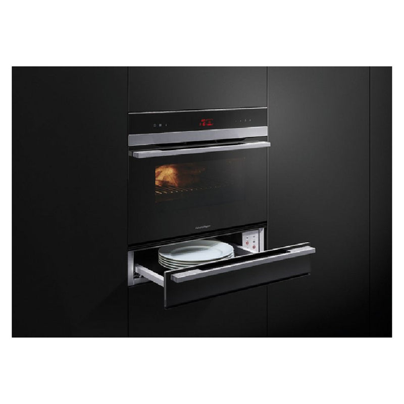 Fisher & Paykel Warming Drawer WB60SDEB1