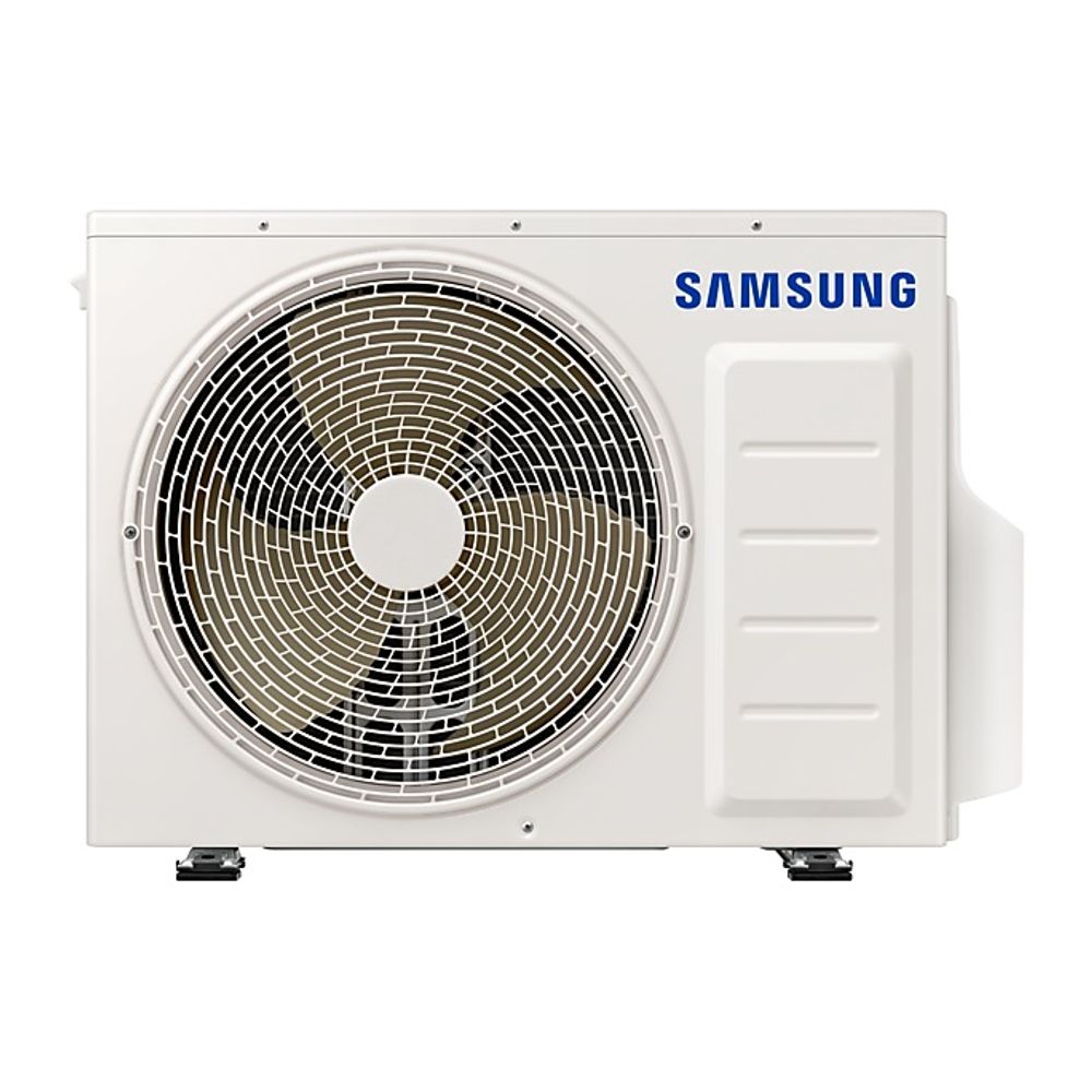 Samsung WindFree™ Air Conditioner Wall-mount Built-in Wi-Fi 2.5 kW AR09BXECNWKX