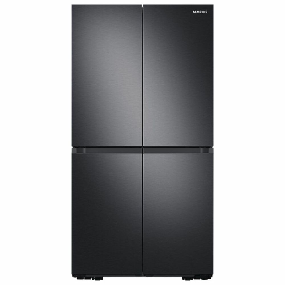Samsung 649L French Door Fridge SRF7300BA