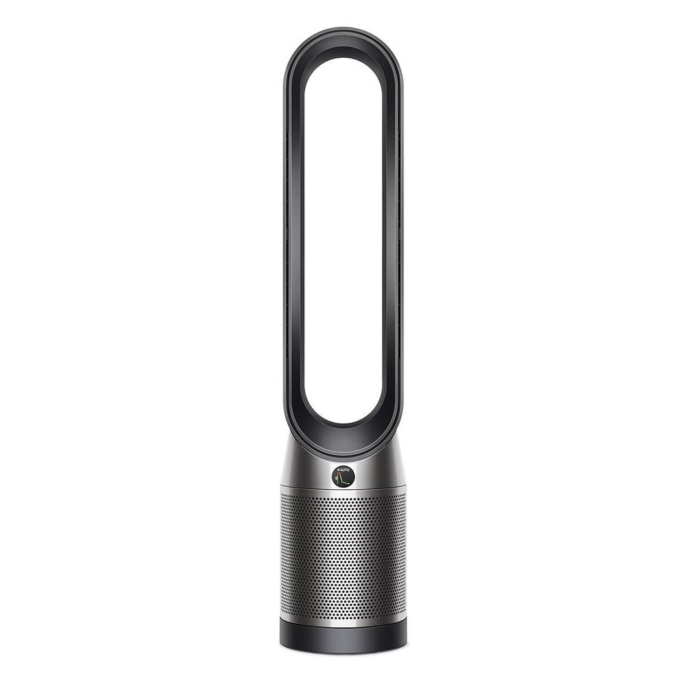 Dyson TP07 Purifier Cool Tower Fan Black/Nickel 379532-01