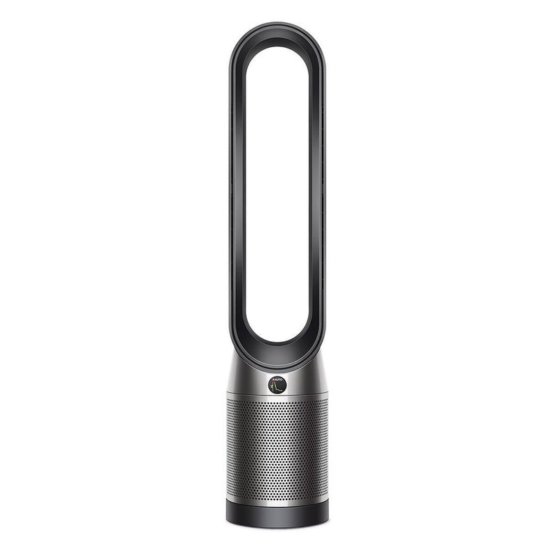 Dyson TP07 Purifier Cool Tower Fan Black/Nickel 379532-01