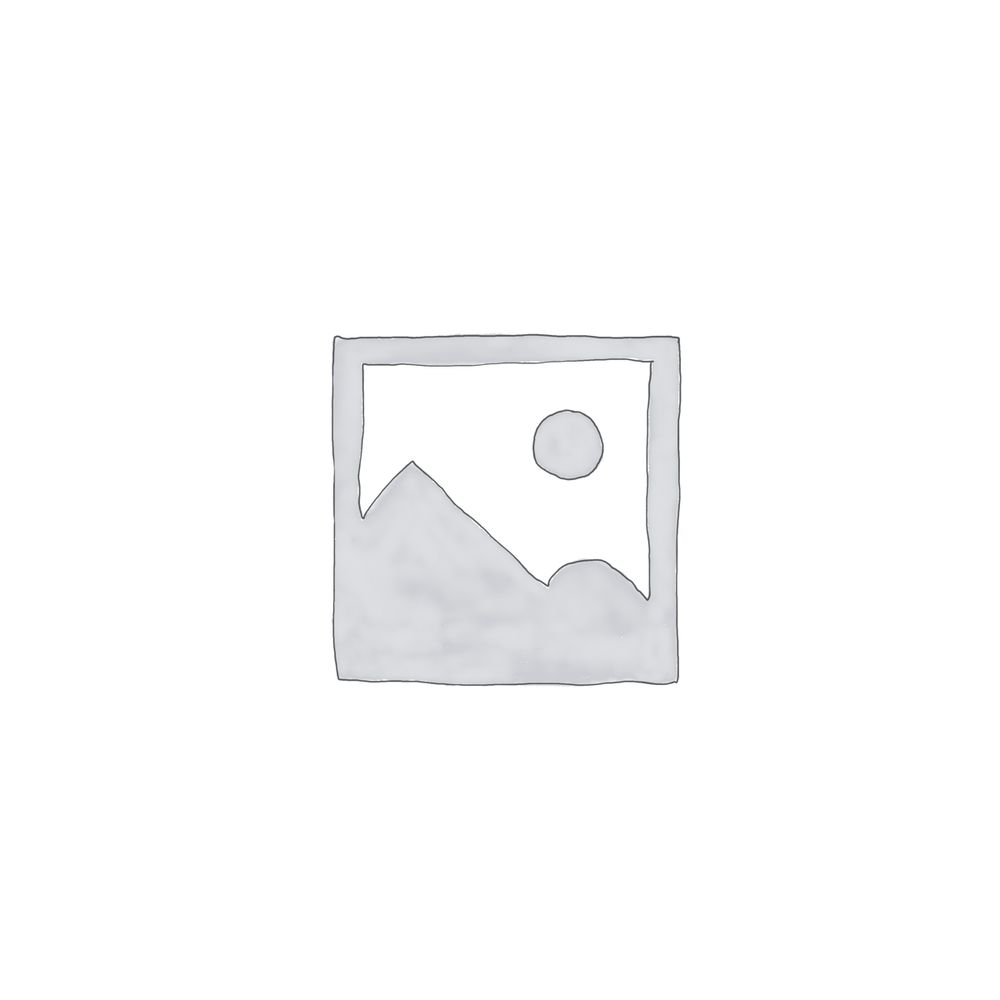CA90FEG CASA 90CM CERAMIC COOKTOP
