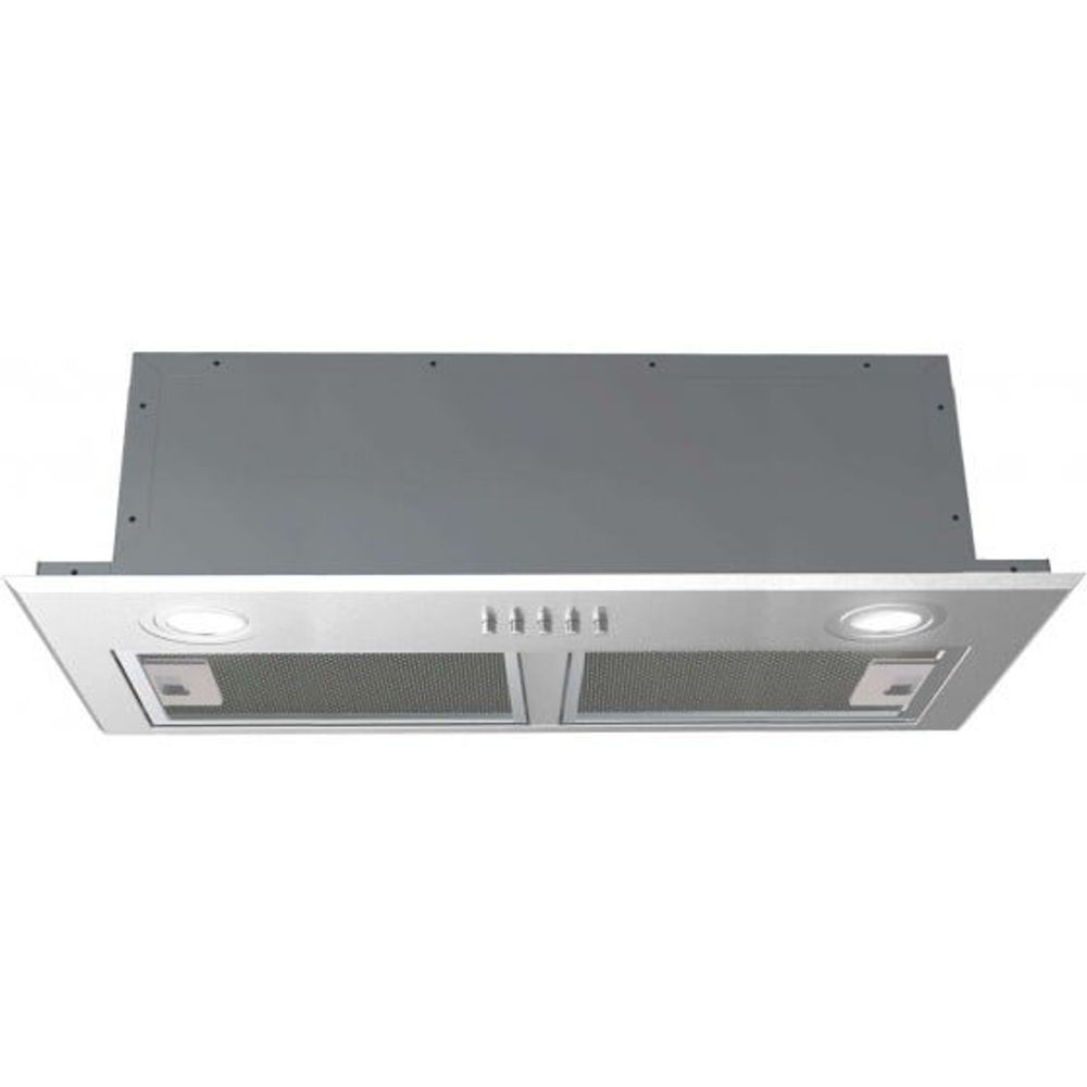 Casa 90cm Undermount Rangehood UDMCA90
