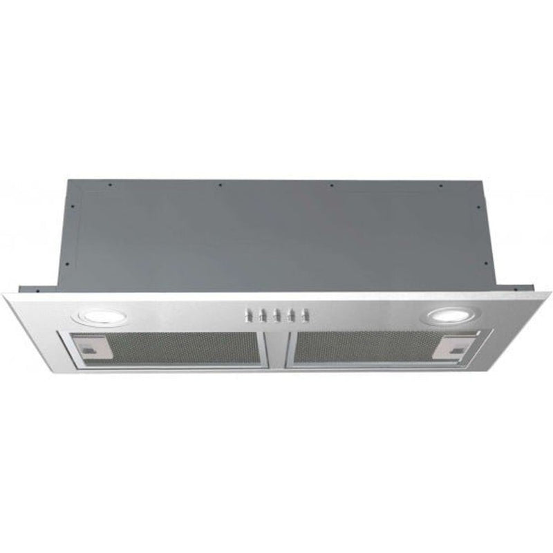 Casa 90cm Undermount Rangehood UDMCA90