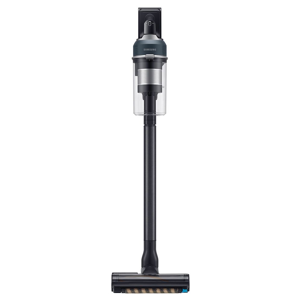 Samsung Jet 95 Complete Stick Vacuum VS20C9544TB