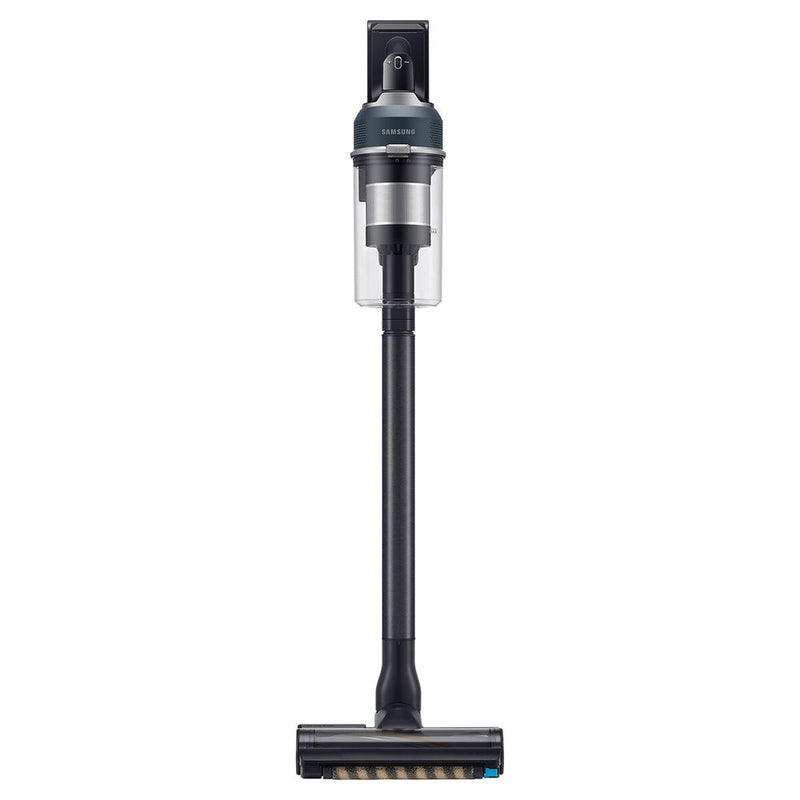 Samsung Jet 95 Complete Stick Vacuum VS20C9544TB