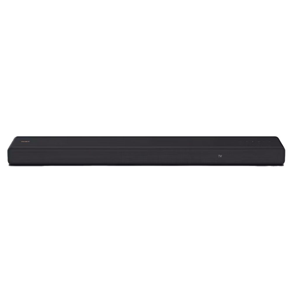 Sony 3.1 Ch Soundbar with Built In Subwoofer HTA3000