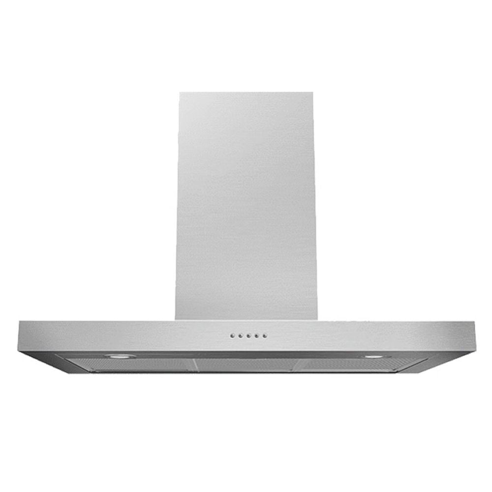 Belling 110cm Linear Rangehood Stainless Steel BL110S