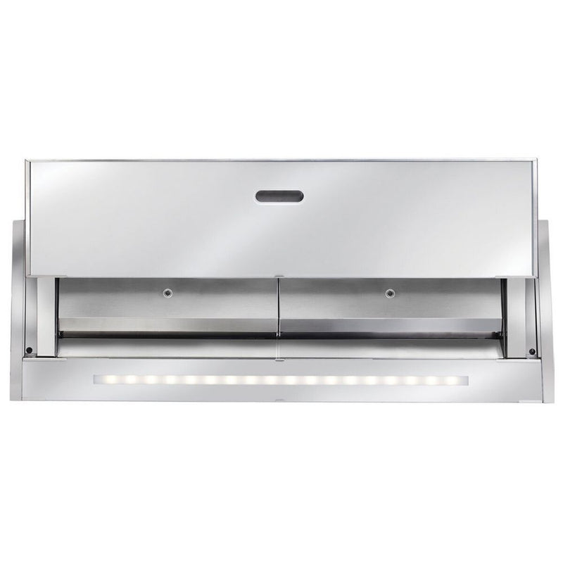 ILVE 90cm Under Cupboard Rangehood VAPORE/90+