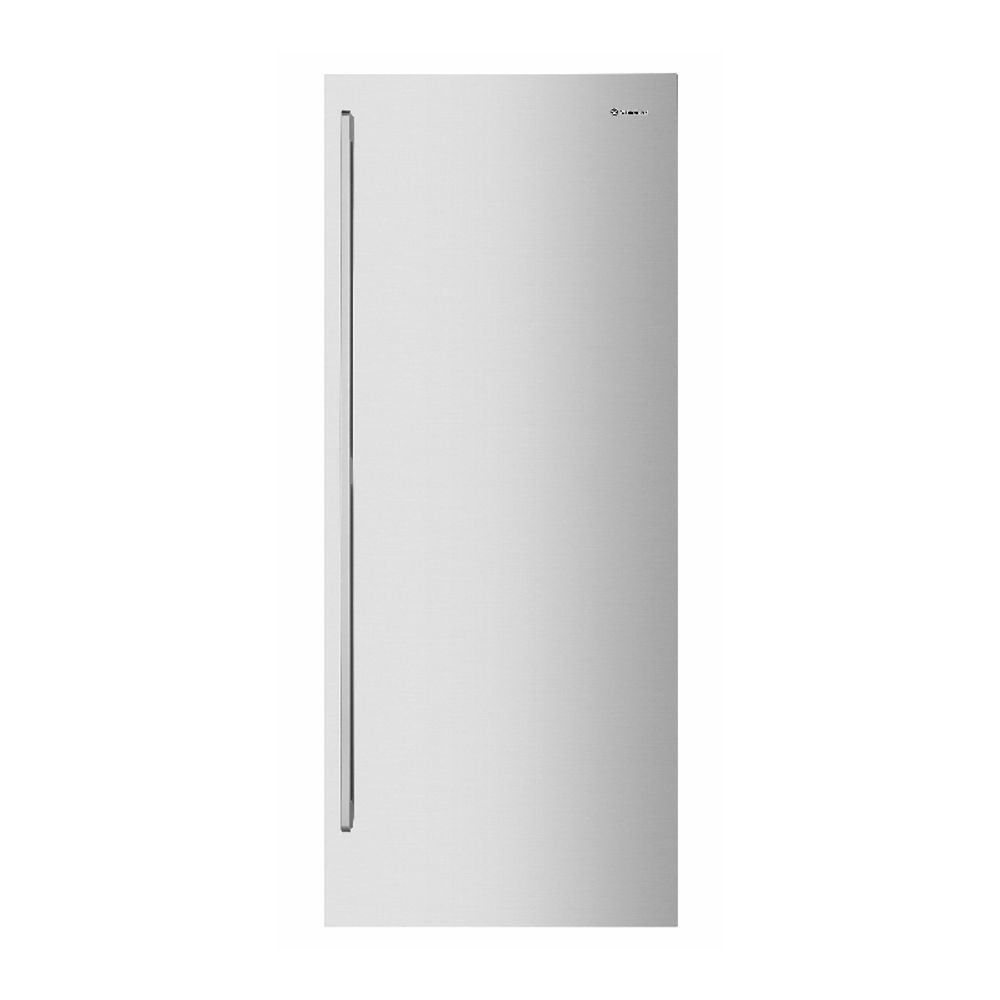 Westinghouse 466L Upright Frost Free All Fridge WRB5004SC-R