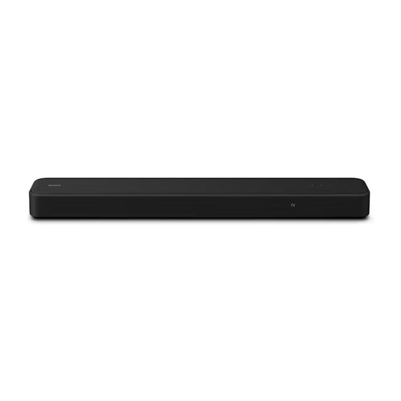 Sony HT-S2000 3.1 Channel Dolby Atmos Soundbar HT-S2000