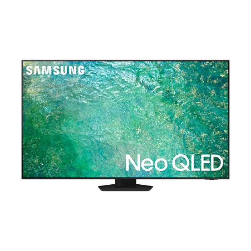 Samsung 85inch Neo QLED 4K Smart TV QA85QN85C-