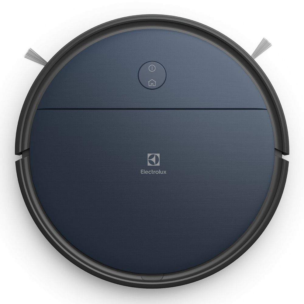 Electrolux UltimateHome 300 Robotic Vacuum + Mop EFR31221+