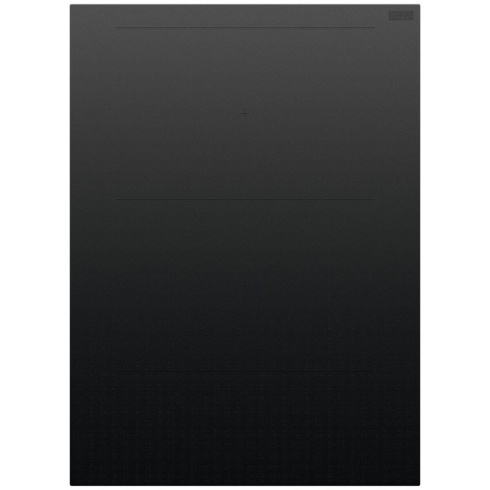 Fisher & Paykel Series 11 39cm Auxiliary Induction Cooktop CI392DB1
