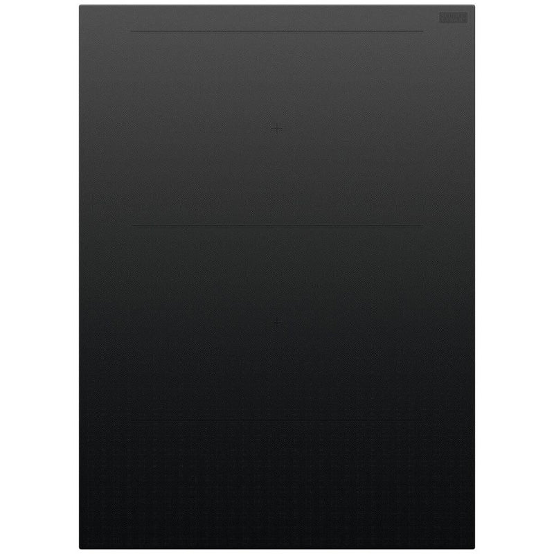 Fisher & Paykel Series 11 39cm Auxiliary Induction Cooktop CI392DB1