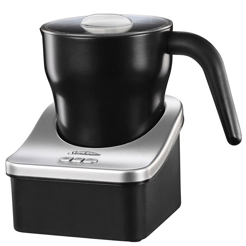 Sunbeam Cafè Creamy Automatic Milk Frother EM0180