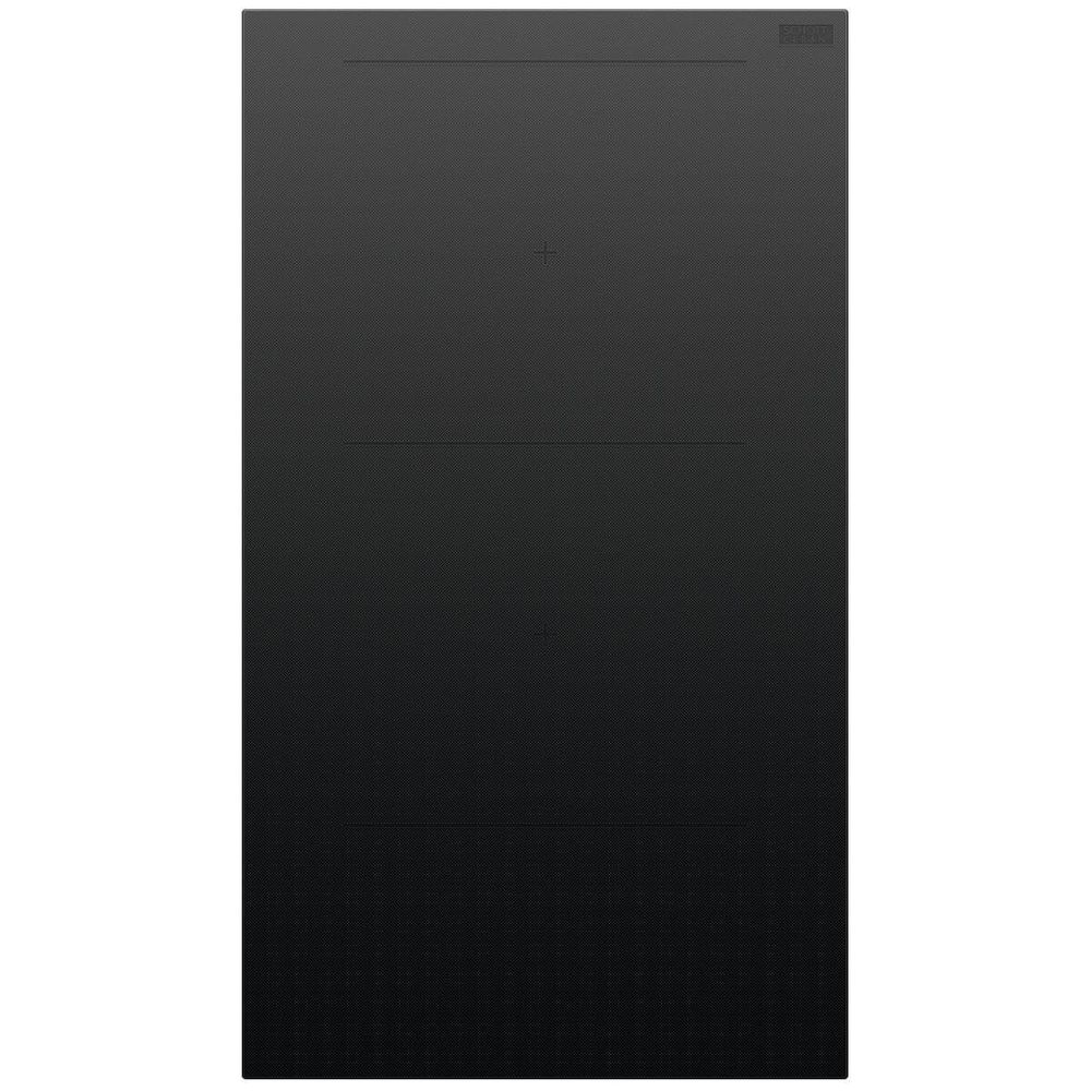 Fisher & Paykel Series 11 30cm Auxiliary Induction Cooktop CI302DB1