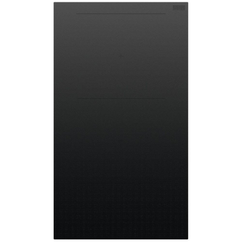 Fisher & Paykel Series 11 30cm Auxiliary Induction Cooktop CI302DB1